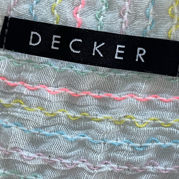 Decker - Picture 8 of 11